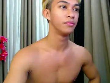 Chaturbate Free Porn Cam of hunk_edward