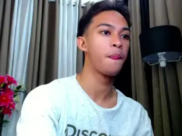 Chaturbate Adult Webcams of hunk_edward