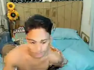 Chaturbate Sex Cam of hunk_edward