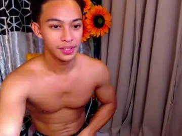 Chaturbate Best live sex cam show of hunk_edward