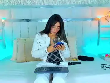 Chaturbate Free Live Porn of iam_raven