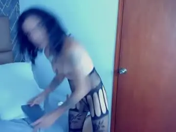 Chaturbate Best Webcam of isidel79
