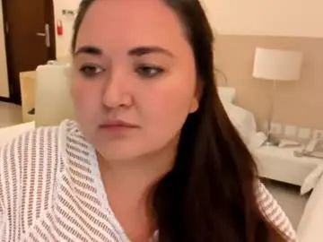 Chaturbate Adult Webcam of kerriappelt