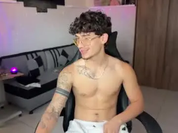 Chaturbate Free Porn Cam of kisan_smith