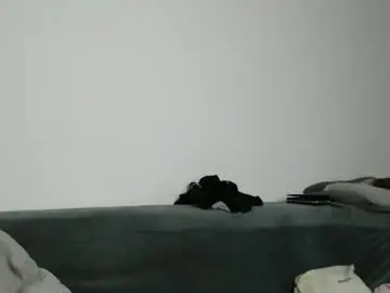 Chaturbate Live Porn of larysalovexxx94