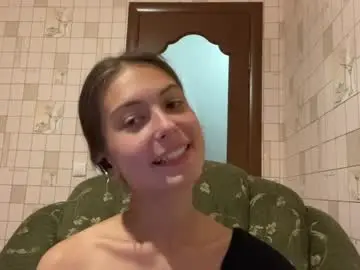 Chaturbate Watch Live Sex Cams of lenniepennachio
