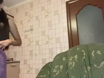 Chaturbate Best Webcam of lenniepennachio