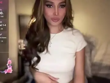 Chaturbate Live Sex of lipstodiefor_