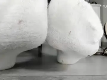 Chaturbate Free Live Porn of ms_enigma