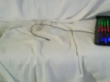 Chaturbate Live Porn of pierke34