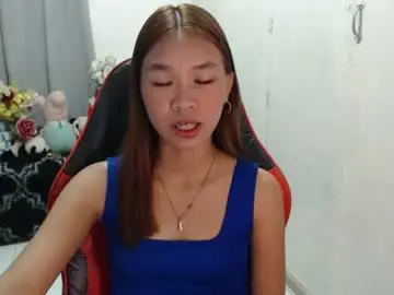 Chaturbate Adult Video Chat of pretty_princes19