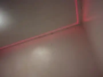 Chaturbate Live Sex of sabrina_cutiee
