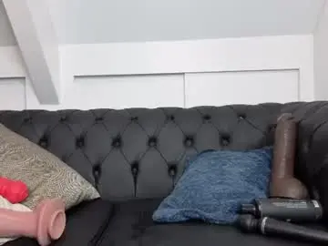 Chaturbate Adult Video Chat of siswet19
