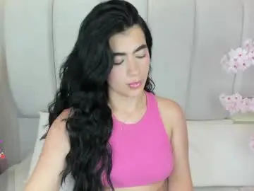 Chaturbate Watch Live Sex Cams of 1m_emily