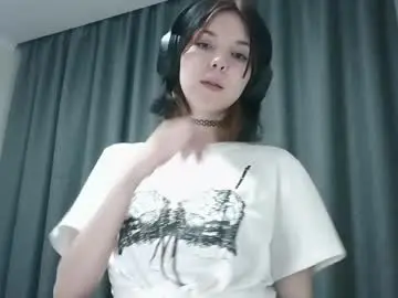 Chaturbate Best live sex cam show of aidathome