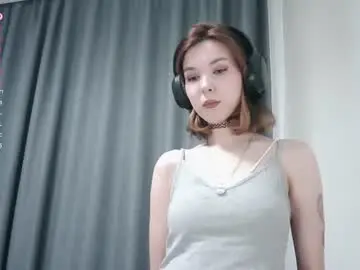 Chaturbate Free Porn Cam of aidathome