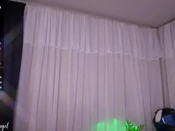 Chaturbate Best live sex cam show of bella_franco