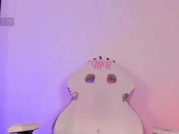 Chaturbate Watch Live Sex Cams of celestte__3
