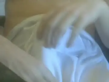 Chaturbate Live Sex of cutemuscledanaconda