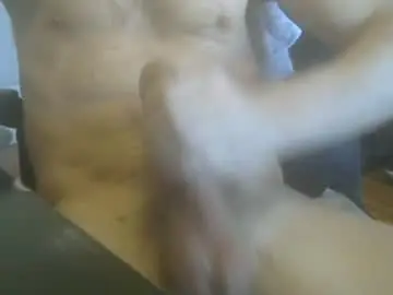 Chaturbate Free Porn Cam of cutemuscledanaconda