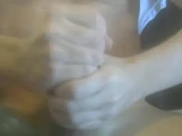 Chaturbate Sex Cam of cutemuscledanaconda