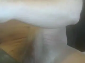 Chaturbate Sex Chat of cutemuscledanaconda