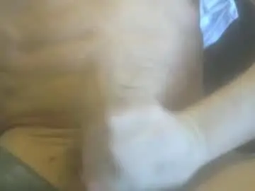 Chaturbate Live Sex Cam of cutemuscledanaconda