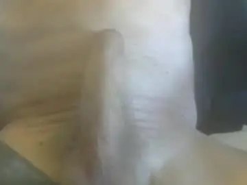 Chaturbate Free Live Porn of cutemuscledanaconda