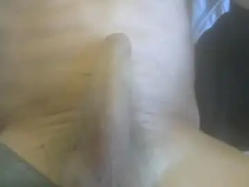 Chaturbate Private Sex Chat of cutemuscledanaconda