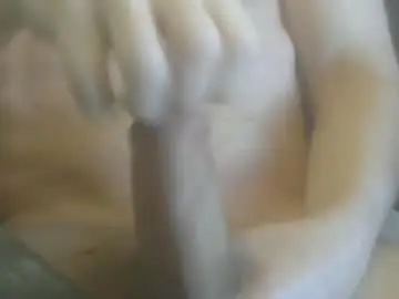 Chaturbate Nude Webcam of cutemuscledanaconda