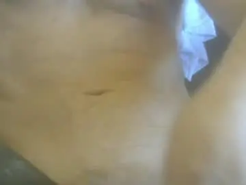 Chaturbate Private Sex Chat of cutemuscledanaconda