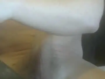 Chaturbate Best live sex cam show of cutemuscledanaconda