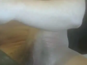 Chaturbate Live Porn of cutemuscledanaconda