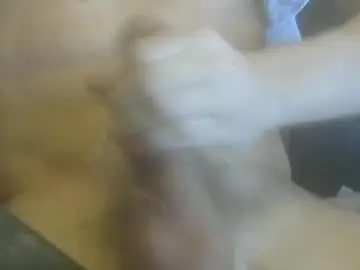 Chaturbate Adult Webcam of cutemuscledanaconda