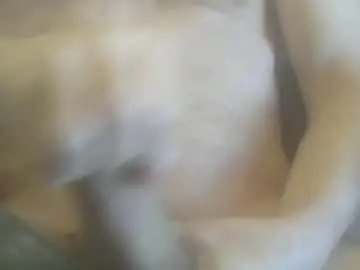 Chaturbate Live Porn of cutemuscledanaconda