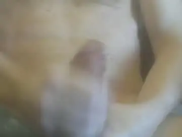 Chaturbate Free Live Porn of cutemuscledanaconda