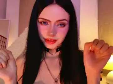 Chaturbate Free Porn Cam of dark_diva