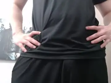 Chaturbate Adult Webcam of draco_boy2000
