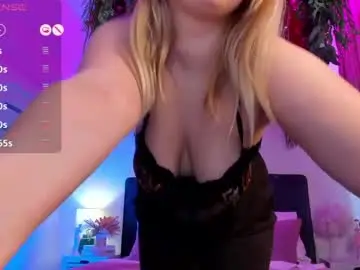 Chaturbate Adult Webcam of evastil