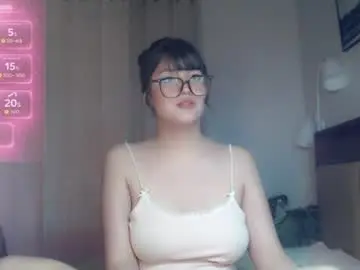 Chaturbate Sex Chat of expensive_candyx