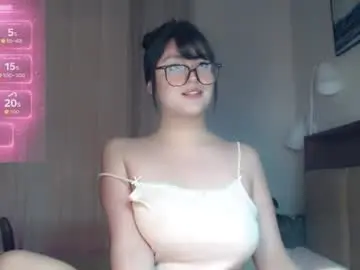 Chaturbate Adult Webcams of expensive_candyx