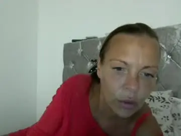 Chaturbate Free Live Porn of frankyessex