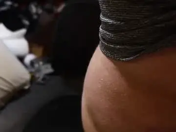 Chaturbate Best live sex cam show of good_dick_rick_909