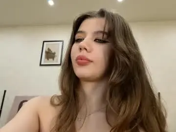 Chaturbate Free Live Porn of jenie_fire