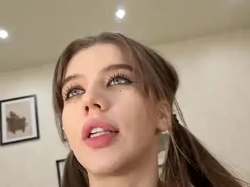 Chaturbate Private Sex Chat of jenie_fire