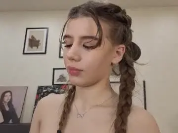 Chaturbate Free Porn Cam of jenie_fire