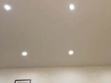 Chaturbate Free Porn Cam of jenie_fire