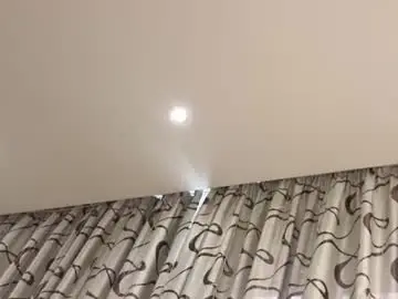 Chaturbate Live Porn of jenie_fire
