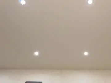 Chaturbate Nude Webcam of jenie_fire