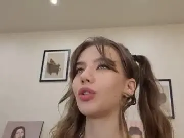 Chaturbate Private Sex Chat of jenie_fire